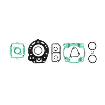 Набор прокладок для цилиндра Kawasaki KDX 200 E1/E2 89-94