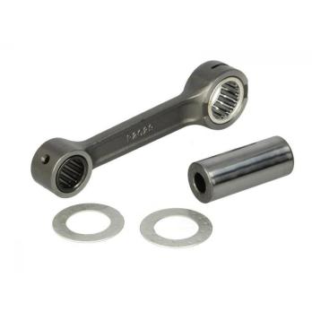 Шатун ремкомплект коленвала Yamaha YZ 250 90-98