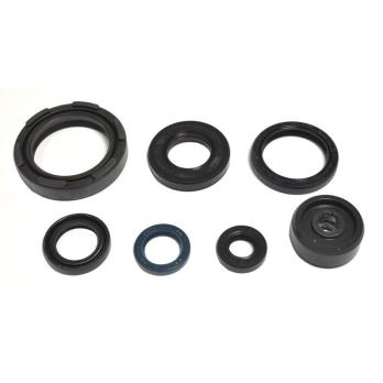Набор сальников на мотор Yamaha WR 250 88-97 / YZ 250 88-97