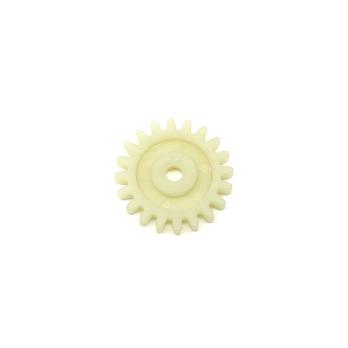 Шестерня привода водяной помпы Gas Gas EC, Rieju MR 250/300