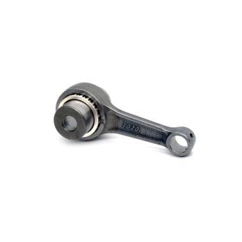 Шатун ремкомплект коленвала Yamaha YZ250F 03-13 Gas Gas EC 250 F 10-15 EC 300 4T 14-15
