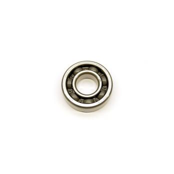 Подшипник коленвала JR2/22CS36  6304 - NTN KTM SX85, Husqvarna TC85