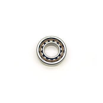 Подшипник коленвала NJ 205 ET2XC3 KTM SX85 03-17, Husqvarna TC85 14-17