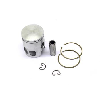Поршень Ø40,75мм С Yamaha DT 50 Original