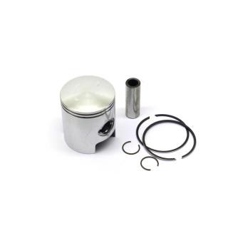 Поршень  размер Ø54.97 Piaggio Skipper 125 / LX / SKR
