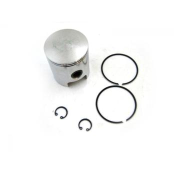 Поршень 54.97  VESPA T5 125cc
