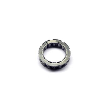 Обгонная муфта стартера KTM EXC-F 250 07-11 + 15-16 EXC-F 350 14-16 SX-F 250 2014 Free Wheel