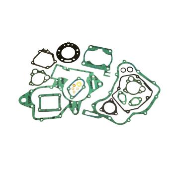 Набор прокладок на мотор Honda CR 125 '99