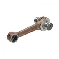 Шатун ремкомплект коленвала Honda CR 125 88-07