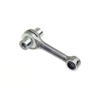 Шатун ремкомплект коленвала Honda CR 125 88-07