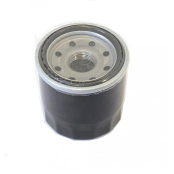 Масляный фильтр универсальный Athena FFP004 (Honda CBR, Kawasaki Ninja, HF204)