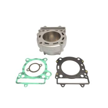 Цилиндр и прокладки набор Easy Cylinder Kit 250cc Ø76мм Стандарт KTM EXC-F 250 07-13 / SX-F 250 06-1