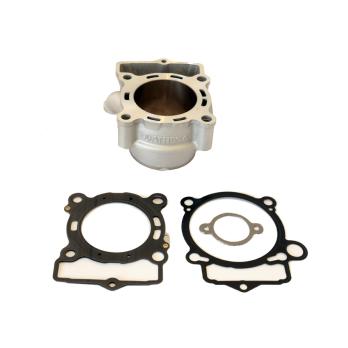 Цилиндр и прокладки набор Easy Cylinder Kit 250cc Ø78мм Стандарт KTM SX-F 250 13-15, Husqvarna FC 25