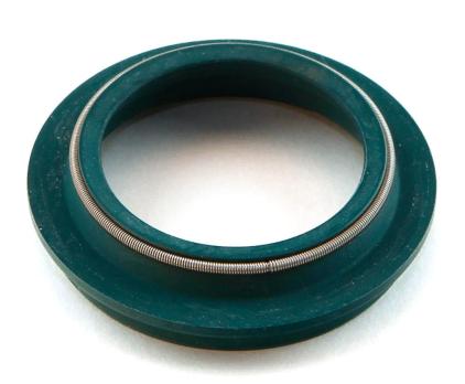 Dirt scarper SKF 35mm black 35480598