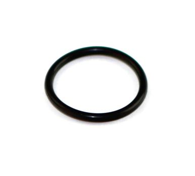 O-ring 30x3 NBR70 36120413
