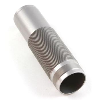 Труба амортизатора WP (46x186) KTM EXC/EXC-F 17-23