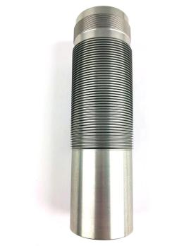 Tube 46x180 46181248