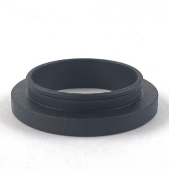 Spring retainer 31x43x3 48600659
