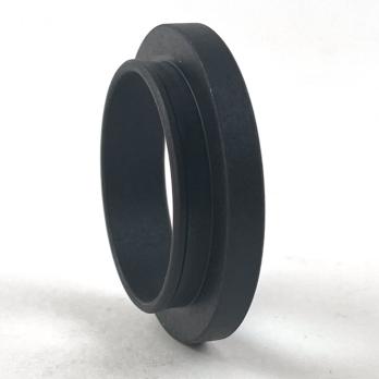 Spring retainer 31x43x6 48600662