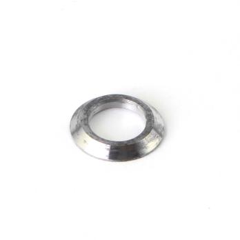 Spring retainer 9 1x15x2 rebound 48600664