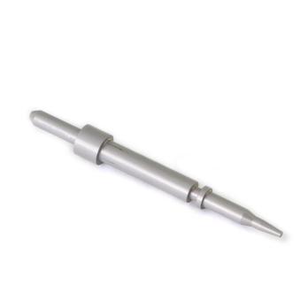 Needle 5 2x45 3 48600914