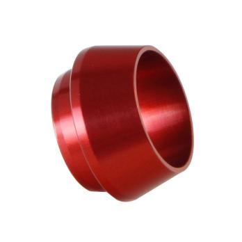 Check valve 15 48600923