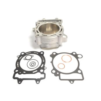 Цилиндр и прокладки набор Easy Cylinder Kit 450cc Ø96мм Стандарт Kawasaki KX 450 F 09-15