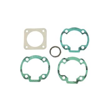 Комплект прокладок ЦПГ Honda Dio ZX горизонтальный 47.6 мм