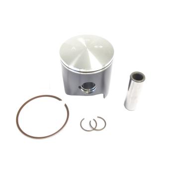 Поршень Ø 44.99 D KTM SX65 09-12