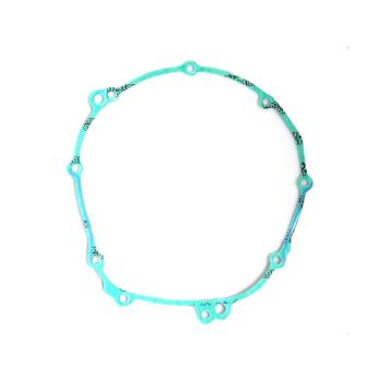 Прокладка крышки сцепления Yamaha YZF R6 600