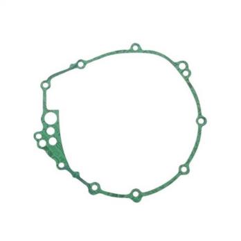 Прокладка крышки сцепления Yamaha YZF-R6 600 '03-08