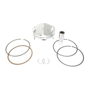 Поршень Ø75,97 B KTM EXC-F 250 06-13 / SX-F 250 06-12