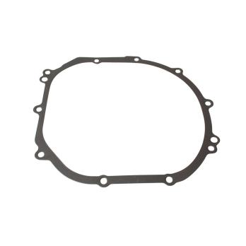 Прокладка крышки сцепления Kawasaki ZX-6R NINJA 95-03