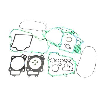 Комплект прокладок на мотор Honda CRF 250 R '13-17