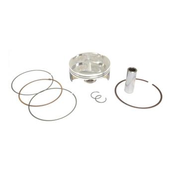 Поршень Ø 77.97 Honda CRF250X/R 06-09