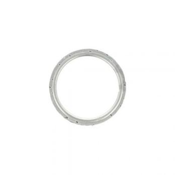 Прокладка выхлопного окна 35 x 42 x 3 глушителя Honda Suzuki