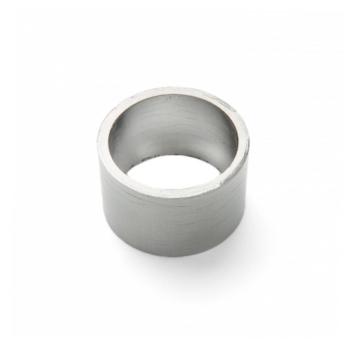 Кольцо прокладка глушителя 43 x 48 x 28 выхлопного фланца