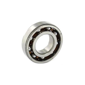 Подшипник 25 x 52 x 13 BB1-3056C коленвала