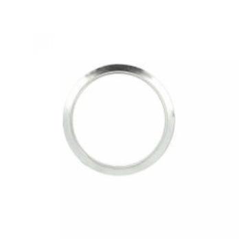 Прокладка выхлопного окна 36.5 x 45 x 2 кольцо глушителя Kawasaki