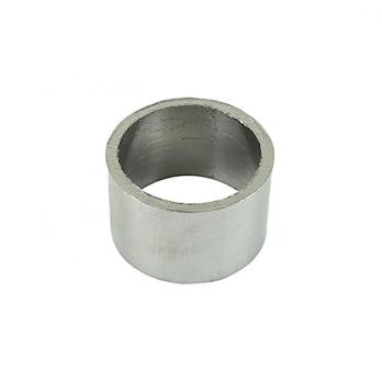 Кольцо прокладка глушителя 48.8 x 55 x 28.5 выхлопного фланца