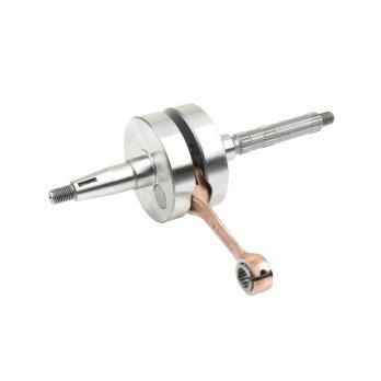 Коленвал RACING Gilera 