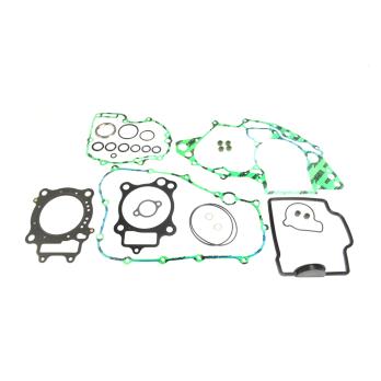 Комплект прокладок на мотор Honda CRF 250 R '04-09 / CRF 250 X '04-17