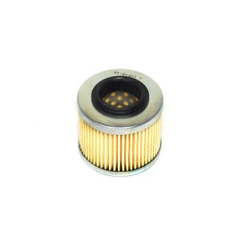 Фильтр масляный Aprilia BMW HF151 KN-151