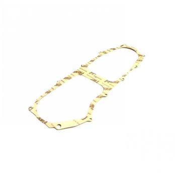 Прокладка крышки вариатора Yamaha Minarelli длинный тонкая