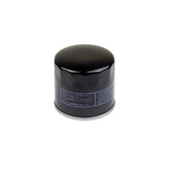 Фильтр масляный Ducati KN-153 HF-153