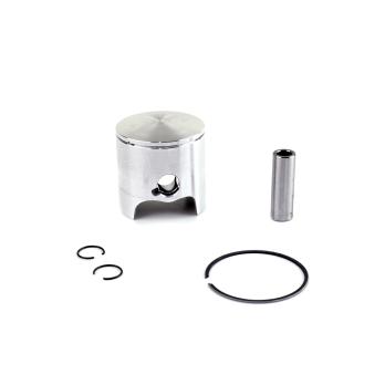 Поршень Ø 47.54 A Honda / PGT  палец 12 мм