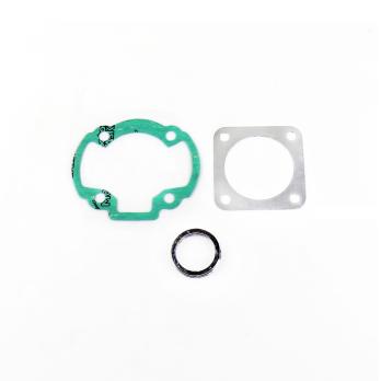 Комплект прокладок цпг PGT / Honda 47.6 мм AF34/45