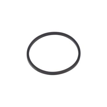 Кольцо уплотнительно 50.52 x 1.78 о-ринг V70 TP 2200