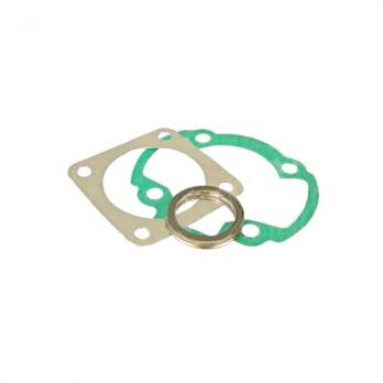 Комплект прокладок Honda AF34E горизонтальный мотор 47.6 мм