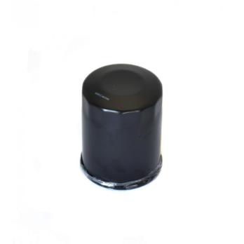 Фильтра масляный Yamaha Honda HF148